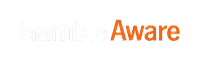 GambleAware - Responsible Gambling